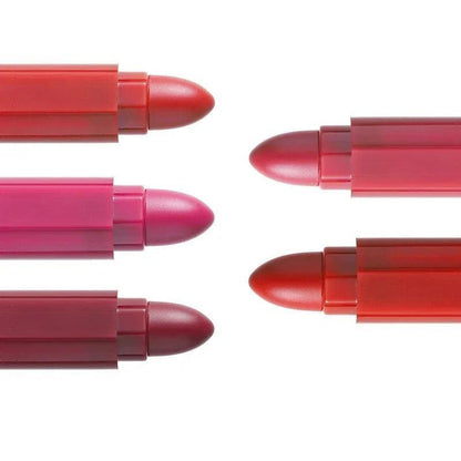 5-in-1 Lipstick - Pack of 2 (Buy One, Get One Free) - VIZMO